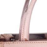 81676-Bolsa-Fendi-Monster-2Jours-Petit-Couro-Rosa-11