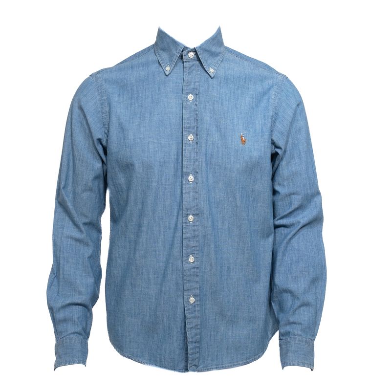 Camisa-Polo-Ralph-Lauren-Jeans-Azul