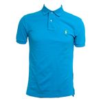 Blusa-Polo-Ralph-Lauren-Azul