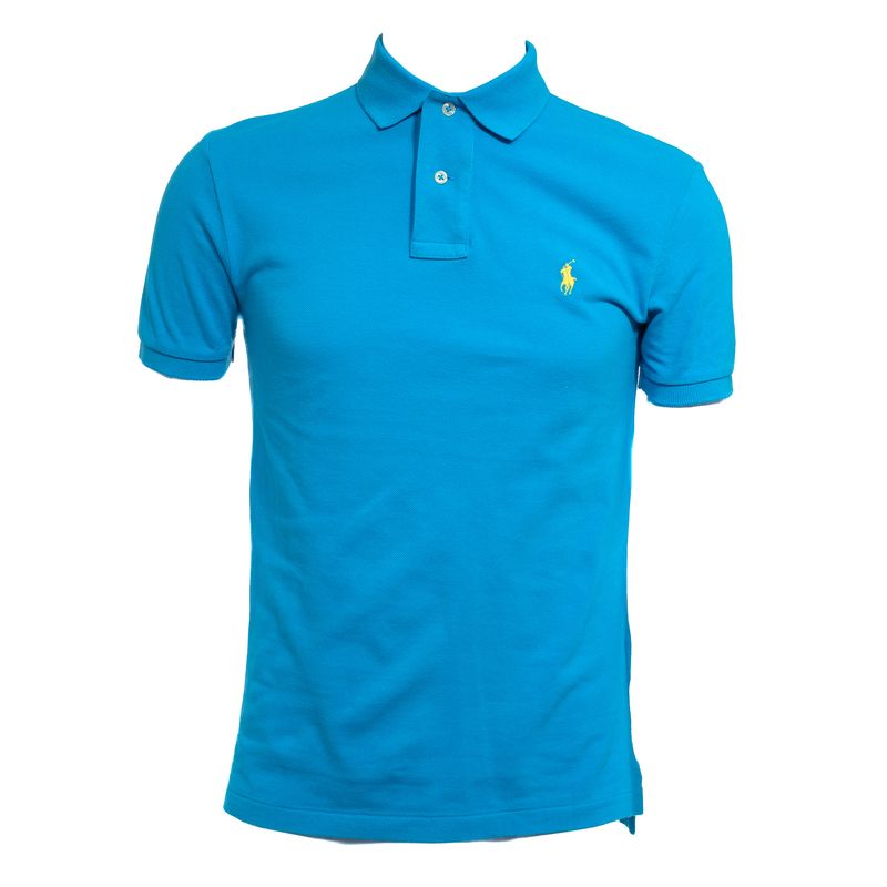 Blusa-Polo-Ralph-Lauren-Azul