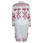 Chemise-Nammos-Algodao-Bordado-