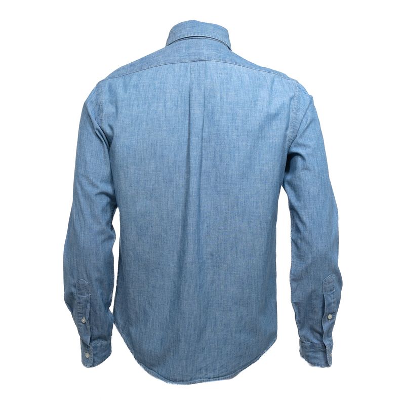 Camisa-Polo-Ralph-Lauren-Jeans-Azul