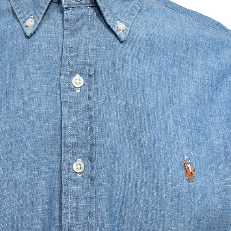 Camisa-Polo-Ralph-Lauren-Jeans-Azul