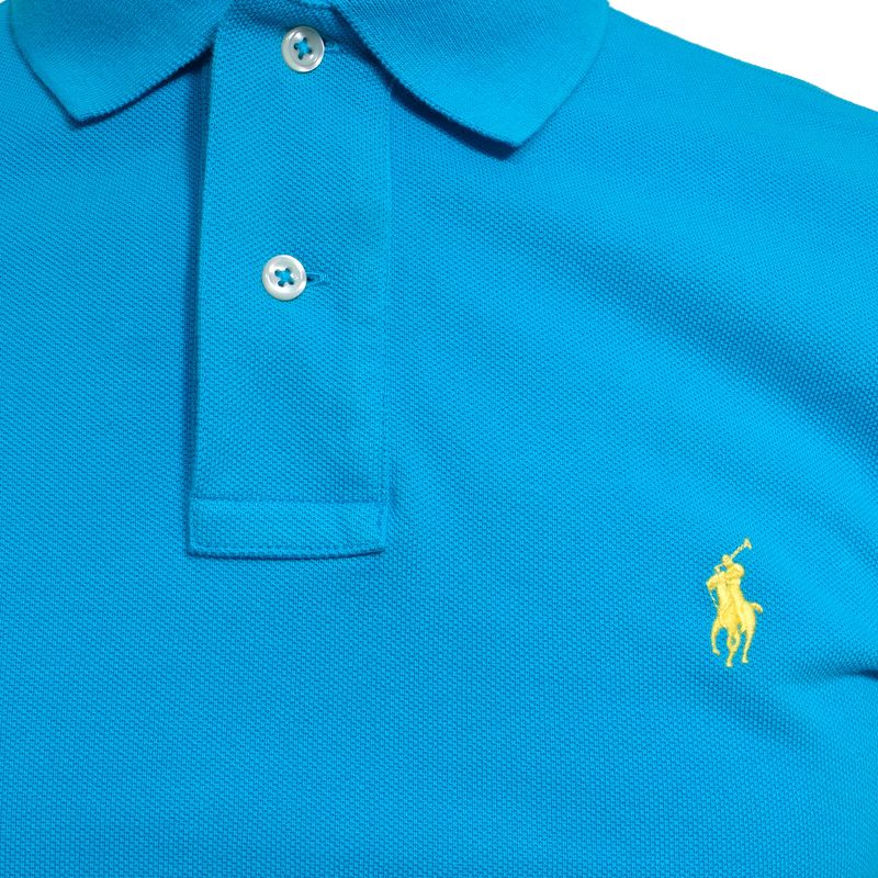 Blusa-Polo-Ralph-Lauren-Azul