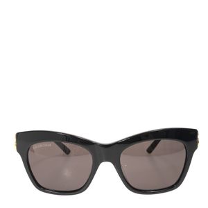 Óculos Balenciaga BB0132S Preto
