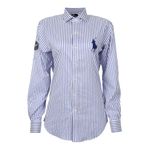 Camisa-Polo-Ralph-Lauren-Wimbledon-Listrada