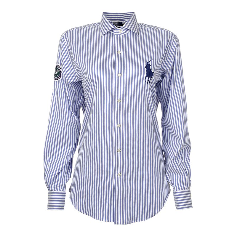 Camisa-Polo-Ralph-Lauren-Wimbledon-Listrada
