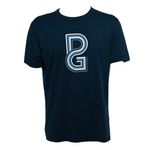 Camiseta-Dolce---Gabanna-DG-Azul
