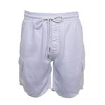 Short-Vilebrequin-Linho-Branco