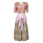 Vestido-Cris-Barros-Eve