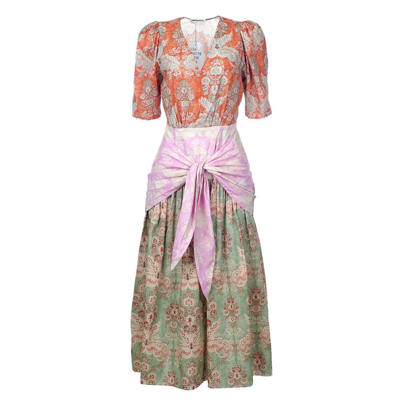 Vestido-Cris-Barros-Eve