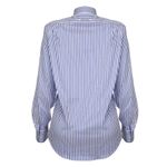 Camisa-Polo-Ralph-Lauren-Wimbledon-Listrada