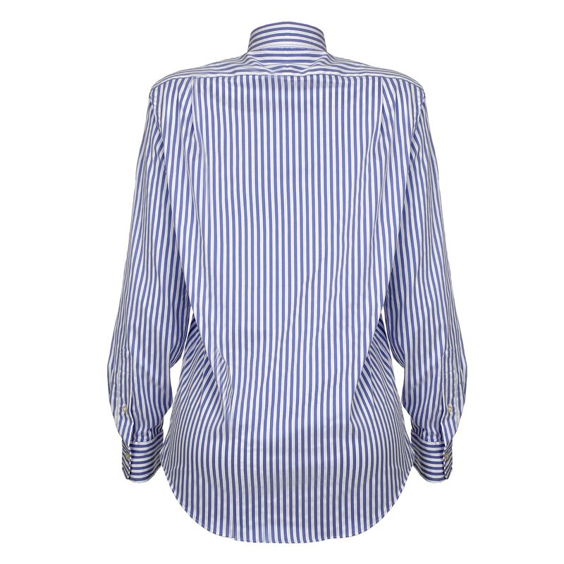 Camisa-Polo-Ralph-Lauren-Wimbledon-Listrada