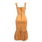 Vestido-Lucila-Pena-Algodao-Bege