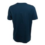 Camiseta-Dolce---Gabanna-DG-Azul