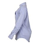 Camisa-Polo-Ralph-Lauren-Wimbledon-Listrada