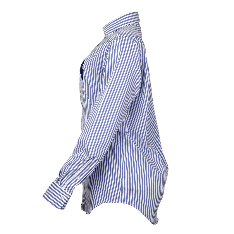 Camisa-Polo-Ralph-Lauren-Wimbledon-Listrada