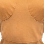 Vestido-Lucila-Pena-Algodao-Bege