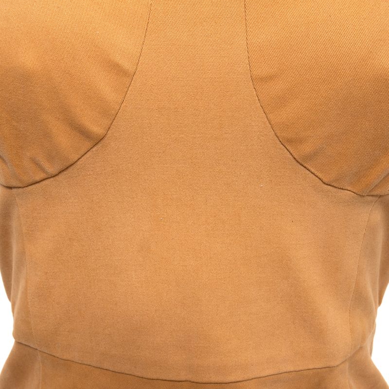 Vestido-Lucila-Pena-Algodao-Bege
