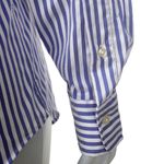 Camisa-Polo-Ralph-Lauren-Wimbledon-Listrada