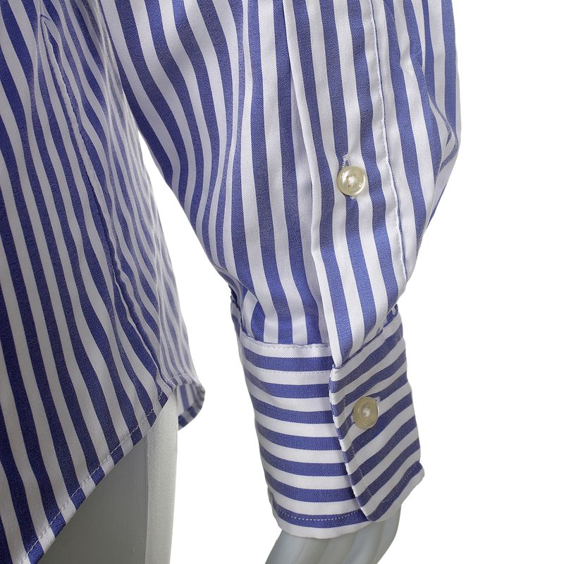 Camisa-Polo-Ralph-Lauren-Wimbledon-Listrada