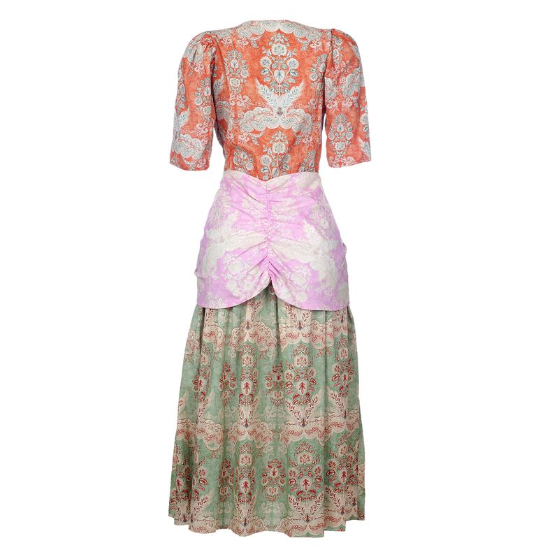 Vestido-Cris-Barros-Eve