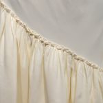 Saia-Cris-Barros-Midi-Assimetrica-Creme