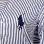 Camisa-Polo-Ralph-Lauren-Wimbledon-Listrada
