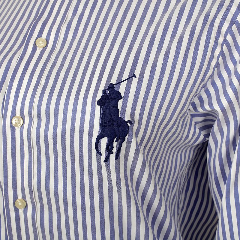 Camisa-Polo-Ralph-Lauren-Wimbledon-Listrada
