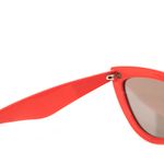 Oculos-Celine-CL400191-Acetato-Coral