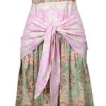 Vestido-Cris-Barros-Eve
