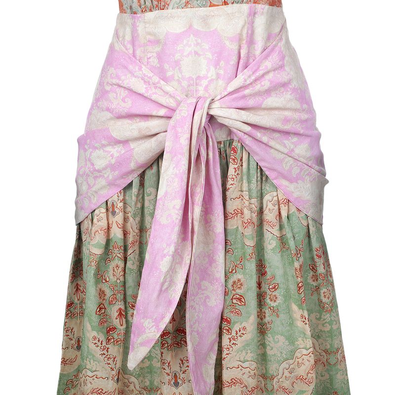 Vestido-Cris-Barros-Eve