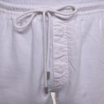 Short-Vilebrequin-Linho-Branco