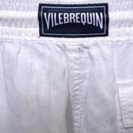 Short-Vilebrequin-Linho-Branco