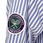 Camisa-Polo-Ralph-Lauren-Wimbledon-Listrada