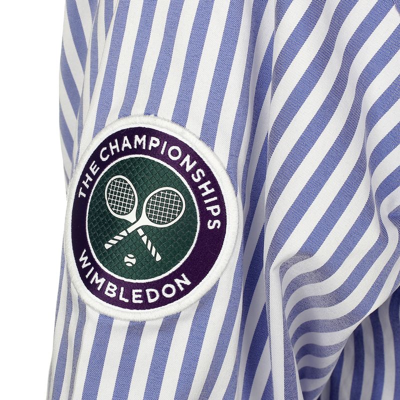 Camisa-Polo-Ralph-Lauren-Wimbledon-Listrada
