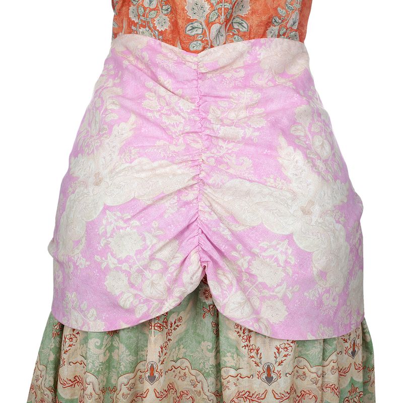 Vestido-Cris-Barros-Eve