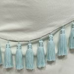 Saia-Cris-Barros-Tassel-Verde