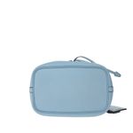 Bolsa-Prada-Bucket-Saffiano-Azul