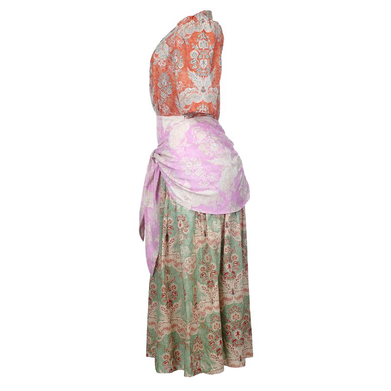 Vestido-Cris-Barros-Eve