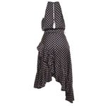 75497-Vestido-Zimmermann-Seda-PoAs-Marinho-verso