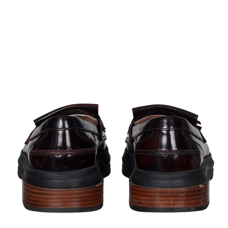 83807-Mocassim-Tods-Tassel-Bordo-2