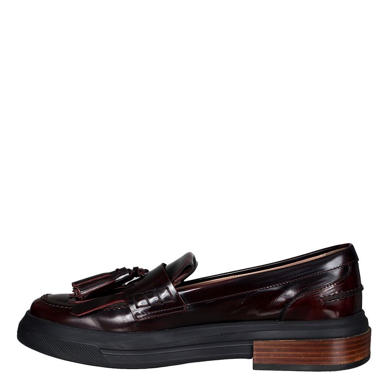 83807-Mocassim-Tods-Tassel-Bordo-3