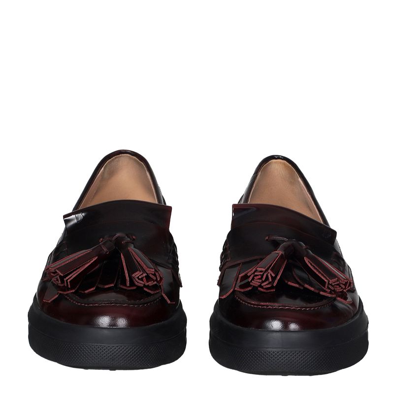 83807-Mocassim-Tods-Tassel-Bordo-4