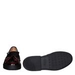 83807-Mocassim-Tods-Tassel-Bordo-5