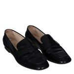 83808-Mocassim-Tods-Verniz-Preto-verso
