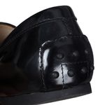 83808-Mocassim-Tods-Verniz-Preto-7