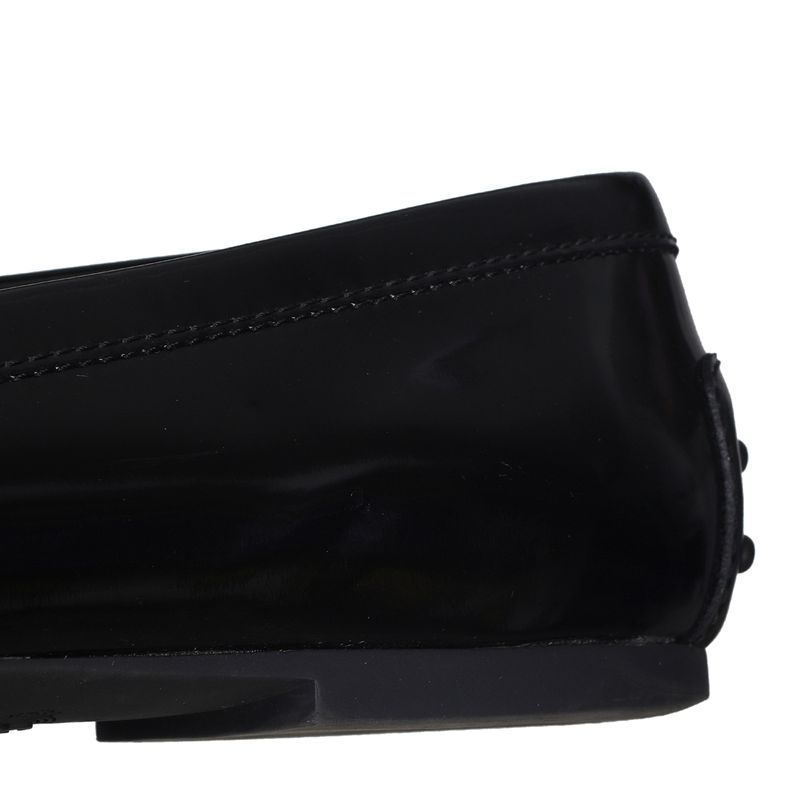 83808-Mocassim-Tods-Verniz-Preto-8