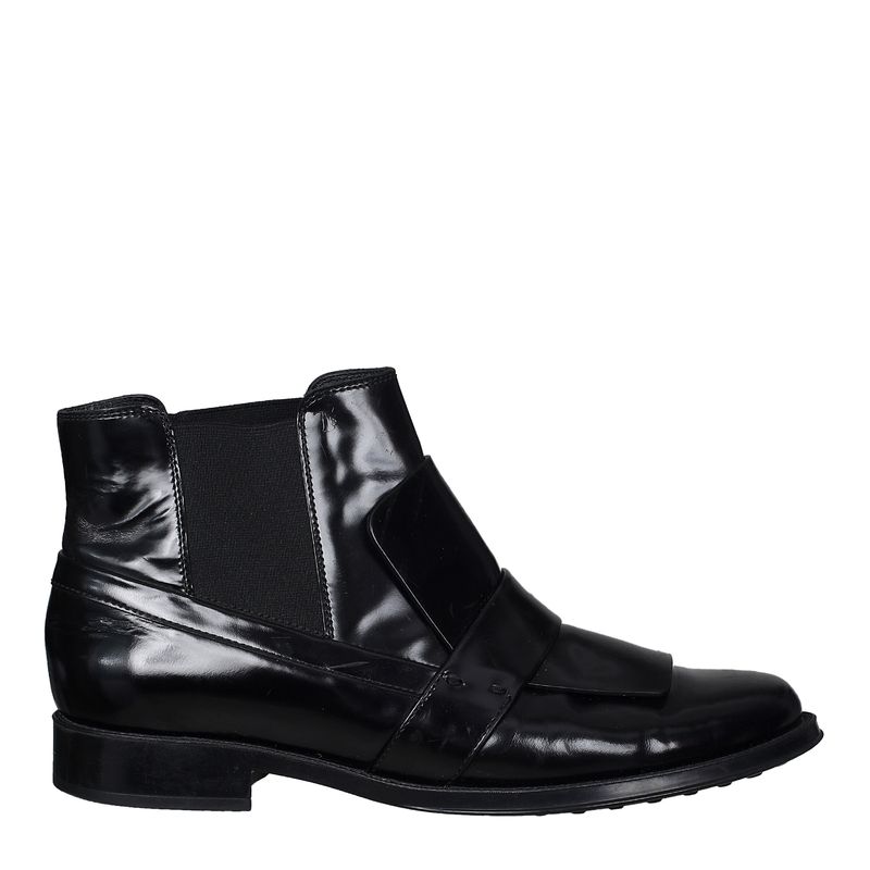 83810-Bota-Tods-Couro-Preto-1