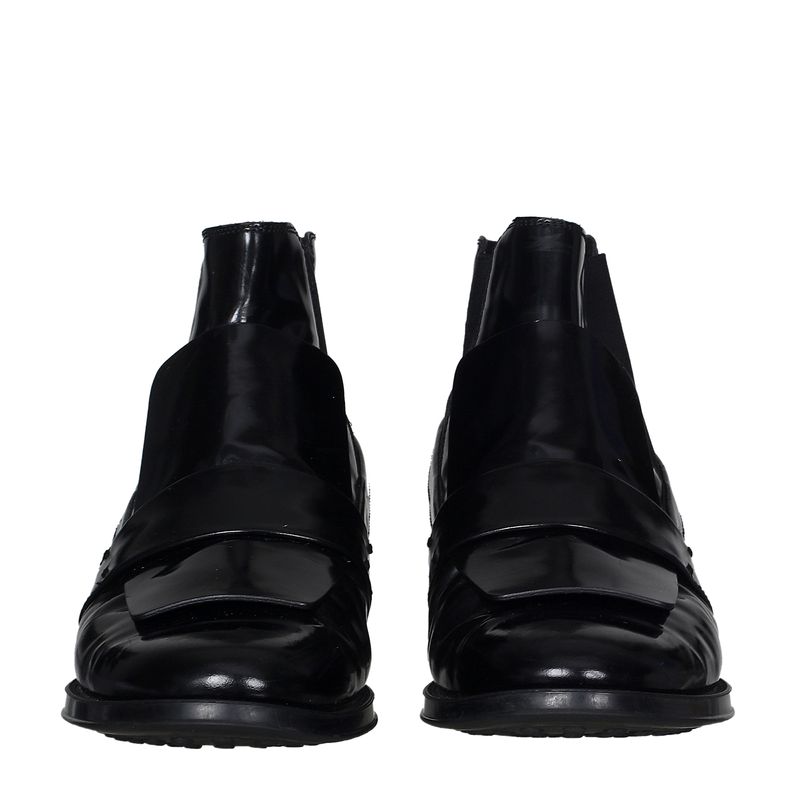 83810-Bota-Tods-Couro-Preto-4